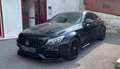 Mercedes-Benz S 63 AMG Coupé 63 S AMG Edition 1 Negro - thumbnail 1