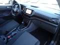 Volkswagen T-Cross 1. HAND NAVI PDC KLIMAAUT. *7.000 KM* Grau - thumbnail 11