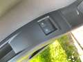 Opel Meriva drive 1.4 Turbo Navi - Sitzheizung - Lenkradheizun Gris - thumbnail 11