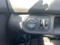 Opel Meriva drive 1.4 Turbo Navi - Sitzheizung - Lenkradheizun Gris - thumbnail 12