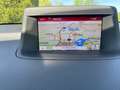 Opel Meriva drive 1.4 Turbo Navi - Sitzheizung - Lenkradheizun Gris - thumbnail 16