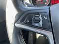 Opel Meriva drive 1.4 Turbo Navi - Sitzheizung - Lenkradheizun Gris - thumbnail 20