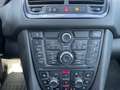 Opel Meriva drive 1.4 Turbo Navi - Sitzheizung - Lenkradheizun Gris - thumbnail 17