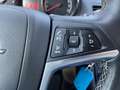 Opel Meriva drive 1.4 Turbo Navi - Sitzheizung - Lenkradheizun Gris - thumbnail 21
