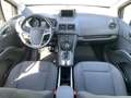 Opel Meriva drive 1.4 Turbo Navi - Sitzheizung - Lenkradheizun Gris - thumbnail 9