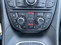 Opel Meriva drive 1.4 Turbo Navi - Sitzheizung - Lenkradheizun Gris - thumbnail 18