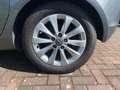 Opel Meriva drive 1.4 Turbo Navi - Sitzheizung - Lenkradheizun Gris - thumbnail 22