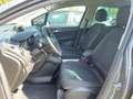 Opel Meriva drive 1.4 Turbo Navi - Sitzheizung - Lenkradheizun Gris - thumbnail 10