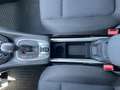 Opel Meriva drive 1.4 Turbo Navi - Sitzheizung - Lenkradheizun Gris - thumbnail 19
