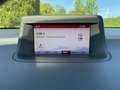 Opel Meriva drive 1.4 Turbo Navi - Sitzheizung - Lenkradheizun Gris - thumbnail 15