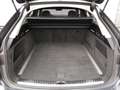 Audi A6 Avant 45 TFSI S edition | Zwart optiek plus | MMI Grijs - thumbnail 19