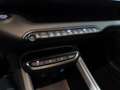 Jeep Avenger 1.2 TURBO E-HYBRID EDCT6 100CV FWD LONGITUDE 2025 Nero - thumbnail 11