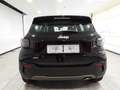 Jeep Avenger 1.2 TURBO E-HYBRID EDCT6 100CV FWD LONGITUDE 2025 Nero - thumbnail 6