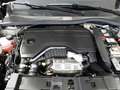 Jeep Avenger 1.2 TURBO E-HYBRID EDCT6 100CV FWD LONGITUDE 2025 Nero - thumbnail 12