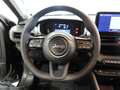 Jeep Avenger 1.2 TURBO E-HYBRID EDCT6 100CV FWD LONGITUDE 2025 Nero - thumbnail 10