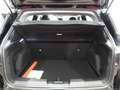 Jeep Avenger 1.2 TURBO E-HYBRID EDCT6 100CV FWD LONGITUDE 2025 Nero - thumbnail 14