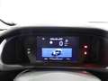 Jeep Avenger 1.2 TURBO E-HYBRID EDCT6 100CV FWD LONGITUDE 2025 Nero - thumbnail 8