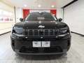 Jeep Avenger 1.2 TURBO E-HYBRID EDCT6 100CV FWD LONGITUDE 2025 Nero - thumbnail 3