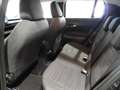 Jeep Avenger 1.2 TURBO E-HYBRID EDCT6 100CV FWD LONGITUDE 2025 Nero - thumbnail 13