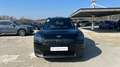 MINI Countryman E E 204ch Blackyard - thumbnail 2