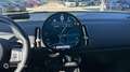 MINI Countryman E E 204ch Blackyard - thumbnail 19