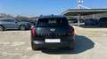 MINI Countryman E E 204ch Blackyard - thumbnail 6