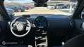 MINI Countryman E E 204ch Blackyard - thumbnail 11