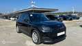 MINI Countryman E E 204ch Blackyard - thumbnail 3