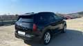 MINI Countryman E E 204ch Blackyard - thumbnail 5