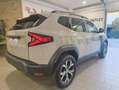 Dacia Duster 1.0 TCe GPL 100CV 4x2 Expression #SEDILI RISCADATI Beige - thumbnail 3