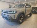 Dacia Duster 1.0 TCe GPL 100CV 4x2 Expression #SEDILI RISCADATI Beige - thumbnail 2