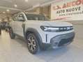 Dacia Duster 1.0 TCe GPL 100CV 4x2 Expression #SEDILI RISCADATI Beige - thumbnail 1