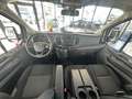 Ford Transit Custom 320 L2 Blanc - thumbnail 9
