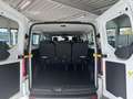 Ford Transit Custom 320 L2 Blanc - thumbnail 14