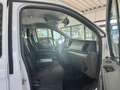 Ford Transit Custom 320 L2 Blanc - thumbnail 13