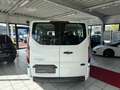 Ford Transit Custom 320 L2 Blanc - thumbnail 8