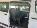 Ford Transit Custom 320 L2 Blanc - thumbnail 11