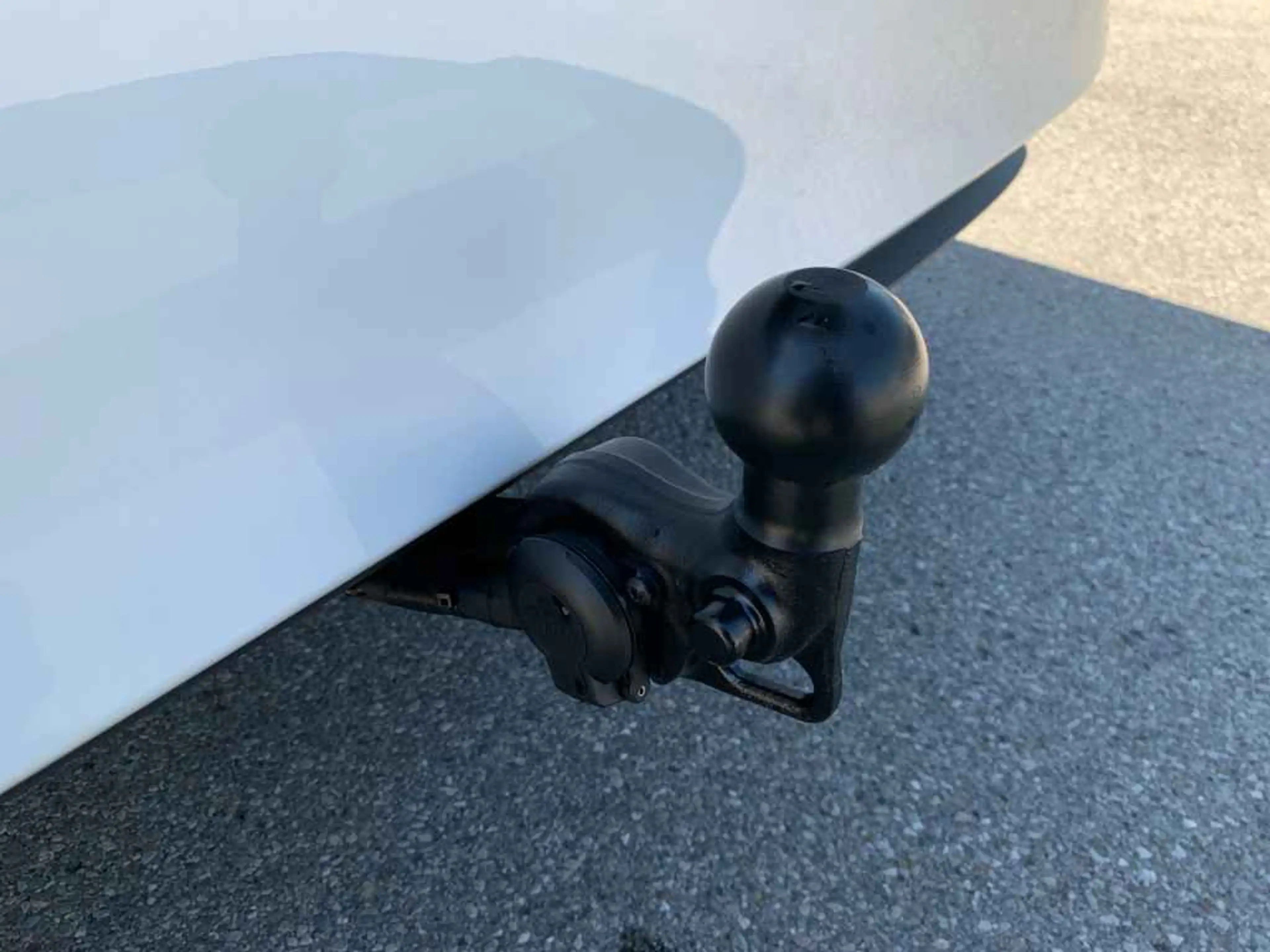 Volkswagen ID. Buzz GTX LANG LR LWB *6-S*ELEK.TÜR*AHK*PANO — photo 19