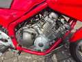 Yamaha XJ 600 S Diversion Rouge - thumbnail 6