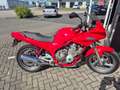 Yamaha XJ 600 S Diversion Rouge - thumbnail 2
