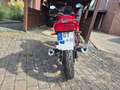 Yamaha XJ 600 S Diversion Rouge - thumbnail 5