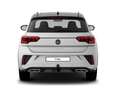 Volkswagen T-Roc R-Line 1.5 TSI DSG Discover Media PANO AHK K Blanc - thumbnail 4