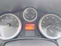 Peugeot 207 207 75 forever Grijs - thumbnail 8