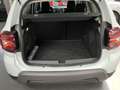 Dacia Duster 1.3 TCe Prestige 2WD Blanc - thumbnail 13