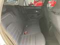 Dacia Duster 1.3 TCe Prestige 2WD Blanc - thumbnail 12
