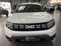 Dacia Duster 1.3 TCe Prestige 2WD Blanc - thumbnail 7