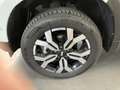 Dacia Duster 1.3 TCe Prestige 2WD Blanc - thumbnail 8