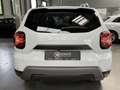 Dacia Duster 1.3 TCe Prestige 2WD Blanc - thumbnail 4