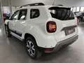 Dacia Duster 1.3 TCe Prestige 2WD Blanc - thumbnail 5