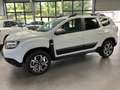 Dacia Duster 1.3 TCe Prestige 2WD Blanc - thumbnail 6